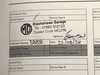 2023 MG 3 1.5 VTi-TECH Exclusive 5dr [Navigation] Thumbnail