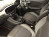 2023 MG 3 1.5 VTi-TECH Exclusive 5dr [Navigation] Thumbnail