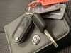 2023 MG 3 1.5 VTi-TECH Exclusive 5dr [Navigation] Thumbnail