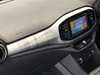 2023 MG 3 1.5 VTi-TECH Exclusive 5dr [Navigation] Thumbnail