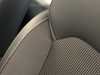 2023 MG 3 1.5 VTi-TECH Exclusive 5dr [Navigation] Thumbnail