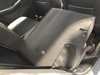 2023 MG 3 1.5 VTi-TECH Exclusive 5dr [Navigation] Thumbnail