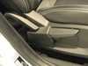 2023 MG 3 1.5 VTi-TECH Exclusive 5dr [Navigation] Thumbnail