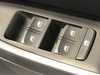 2023 MG 3 1.5 VTi-TECH Exclusive 5dr [Navigation] Thumbnail