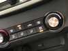 2023 MG 3 1.5 VTi-TECH Exclusive 5dr [Navigation] Thumbnail