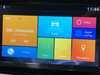 2023 MG 3 1.5 VTi-TECH Exclusive 5dr [Navigation] Thumbnail