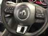 2023 MG 3 1.5 VTi-TECH Exclusive 5dr [Navigation] Thumbnail