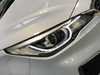2023 MG 3 1.5 VTi-TECH Exclusive 5dr [Navigation] Thumbnail