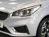 2023 MG 3 1.5 VTi-TECH Exclusive 5dr [Navigation] Thumbnail