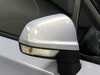 2023 MG 3 1.5 VTi-TECH Exclusive 5dr [Navigation] Thumbnail