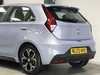 2023 MG 3 1.5 VTi-TECH Exclusive 5dr [Navigation] Thumbnail