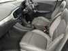 2023 MG 3 1.5 VTi-TECH Exclusive 5dr [Navigation] Thumbnail