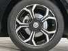2023 MG 3 1.5 VTi-TECH Exclusive 5dr [Navigation] Thumbnail
