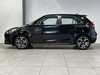 2023 MG 3 1.5 VTi-TECH Exclusive 5dr [Navigation] Thumbnail