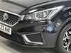 2023 MG 3 1.5 VTi-TECH Exclusive 5dr [Navigation] Thumbnail