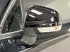 2023 MG 3 1.5 VTi-TECH Exclusive 5dr [Navigation] Thumbnail