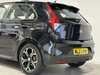 2023 MG 3 1.5 VTi-TECH Exclusive 5dr [Navigation] Thumbnail