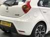 2014 MG 3 1.5 VTi-TECH 3Style 5dr Thumbnail