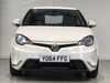 2014 MG 3 1.5 VTi-TECH 3Style 5dr Thumbnail