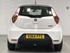 2014 MG 3 1.5 VTi-TECH 3Style 5dr Thumbnail