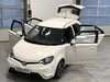 2014 MG 3 1.5 VTi-TECH 3Style 5dr Thumbnail