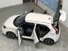 2014 MG 3 1.5 VTi-TECH 3Style 5dr Thumbnail