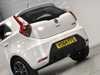 2014 MG 3 1.5 VTi-TECH 3Style 5dr Thumbnail