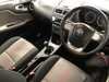 2014 MG 3 1.5 VTi-TECH 3Style 5dr Thumbnail