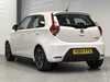 2014 MG 3 1.5 VTi-TECH 3Style 5dr Thumbnail