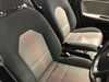 2014 MG 3 1.5 VTi-TECH 3Style 5dr Thumbnail