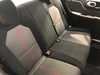 2014 MG 3 1.5 VTi-TECH 3Style 5dr Thumbnail