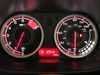 2014 MG 3 1.5 VTi-TECH 3Style 5dr Thumbnail