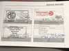 2014 MG 3 1.5 VTi-TECH 3Style 5dr Thumbnail