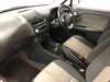 2014 MG 3 1.5 VTi-TECH 3Style 5dr Thumbnail