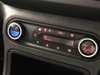 2014 MG 3 1.5 VTi-TECH 3Style 5dr Thumbnail
