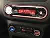 2014 MG 3 1.5 VTi-TECH 3Style 5dr Thumbnail