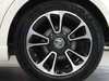 2014 MG 3 1.5 VTi-TECH 3Style 5dr Thumbnail