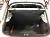 2014 MG 3 1.5 VTi-TECH 3Style 5dr Thumbnail