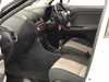 2014 MG 3 1.5 VTi-TECH 3Style 5dr Thumbnail
