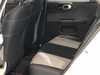 2014 MG 3 1.5 VTi-TECH 3Style 5dr Thumbnail