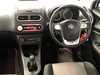 2014 MG 3 1.5 VTi-TECH 3Style 5dr Thumbnail