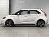 2014 MG 3 1.5 VTi-TECH 3Style 5dr Thumbnail