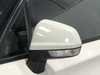 2014 MG 3 1.5 VTi-TECH 3Style 5dr Thumbnail