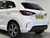 2024 MG 3 1.5 Hybrid Trophy 5dr Auto Thumbnail