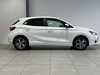 2024 MG 3 1.5 Hybrid Trophy 5dr Auto Thumbnail