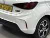 2024 MG 3 1.5 Hybrid Trophy 5dr Auto Thumbnail