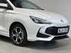 2024 MG 3 1.5 Hybrid Trophy 5dr Auto Thumbnail