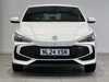 2024 MG 3 1.5 Hybrid Trophy 5dr Auto Thumbnail