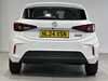 2024 MG 3 1.5 Hybrid Trophy 5dr Auto Thumbnail