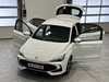 2024 MG 3 1.5 Hybrid Trophy 5dr Auto Thumbnail